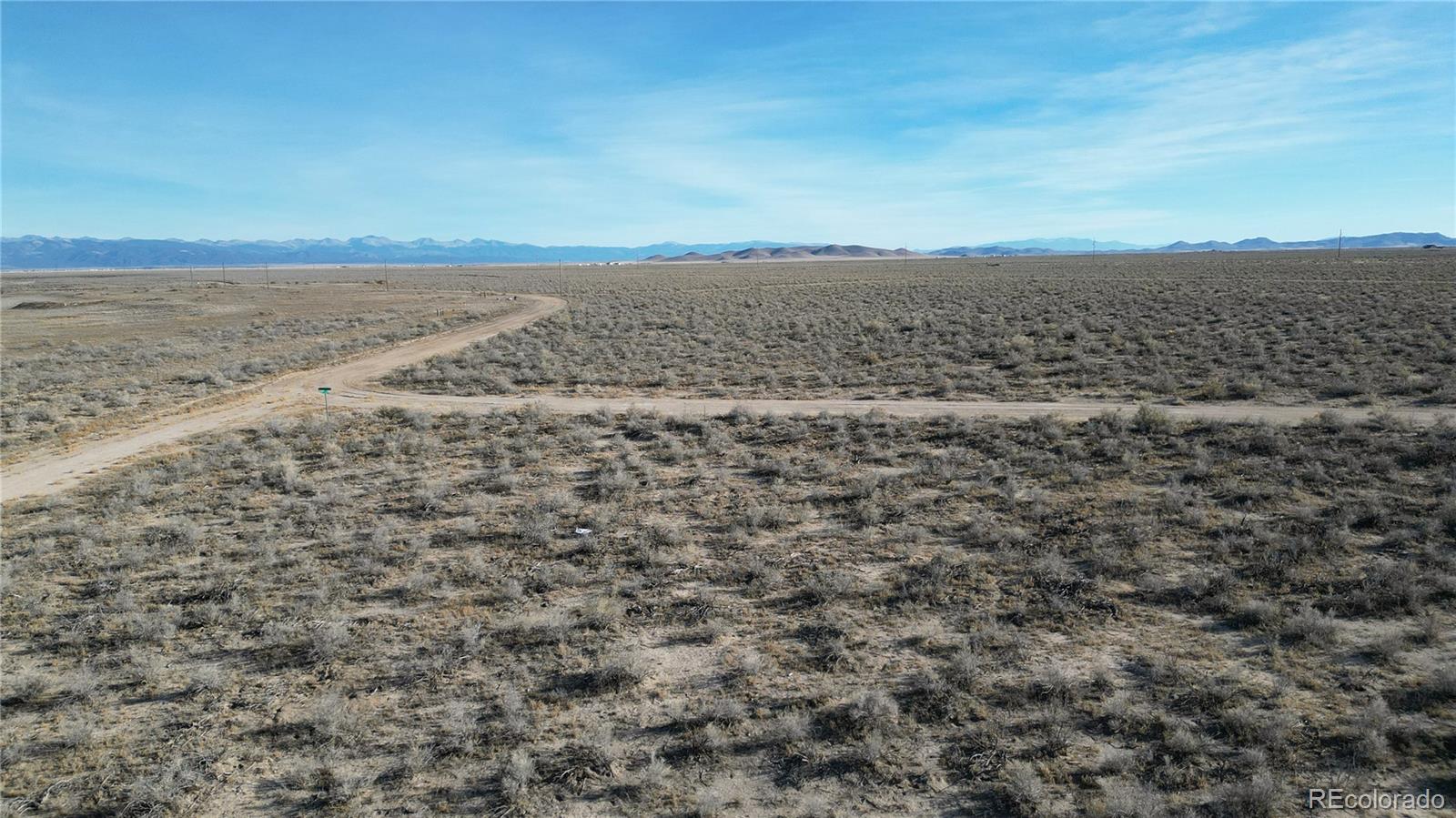 0 Lake View Boulevard Alamosa, CO 81101 - Photo 8 of 15 a view of an ocean beach