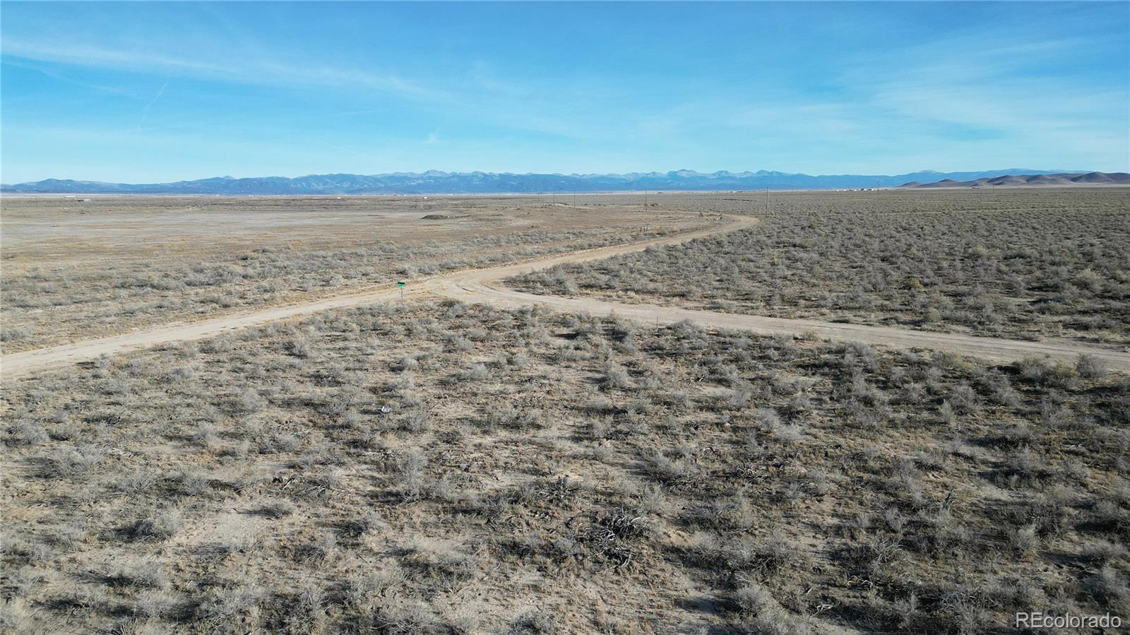 0 Lake View Boulevard Alamosa, CO 81101 - Photo 9 of 15 a view of an ocean beach