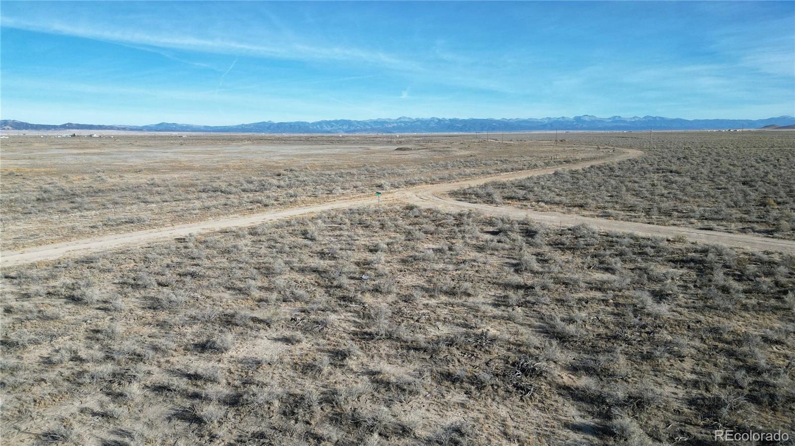 0 Lake View Boulevard Alamosa, CO 81101 - Photo 10 of 15 a view of ocean view with beach