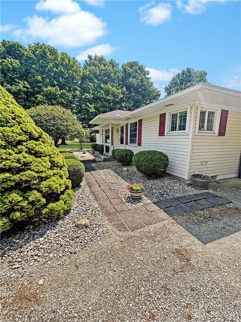 7723 East State Rd Union Union City, IN 47390 - Photo 24 of 28 Gallery Image 24