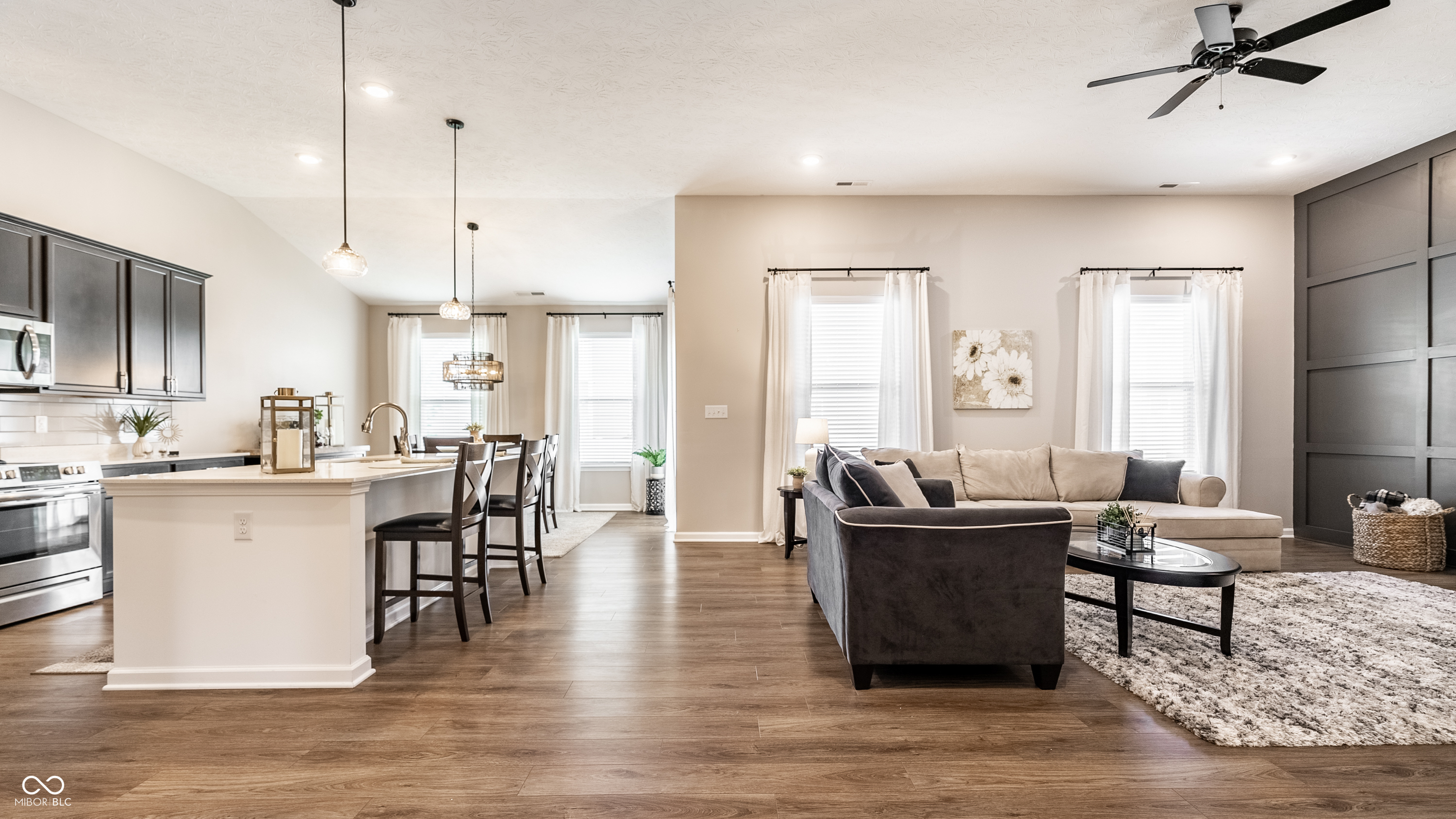 9801 Zion Way Pendleton, IN 46064 - Photo 13 of 36 Gallery Image 13