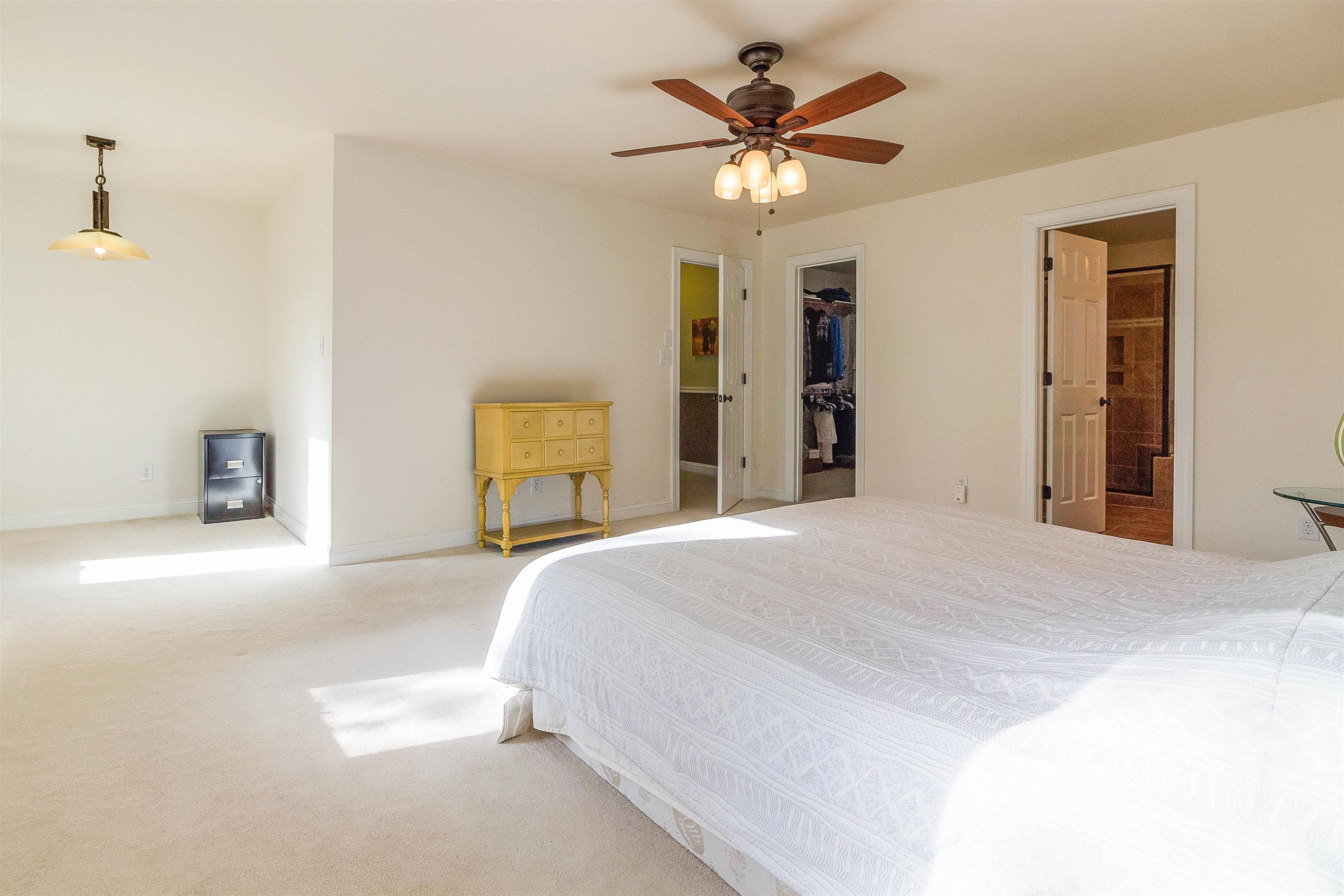 4308 Omni Place Raleigh, NC 27613 - Photo 16 of 31 Photo 16