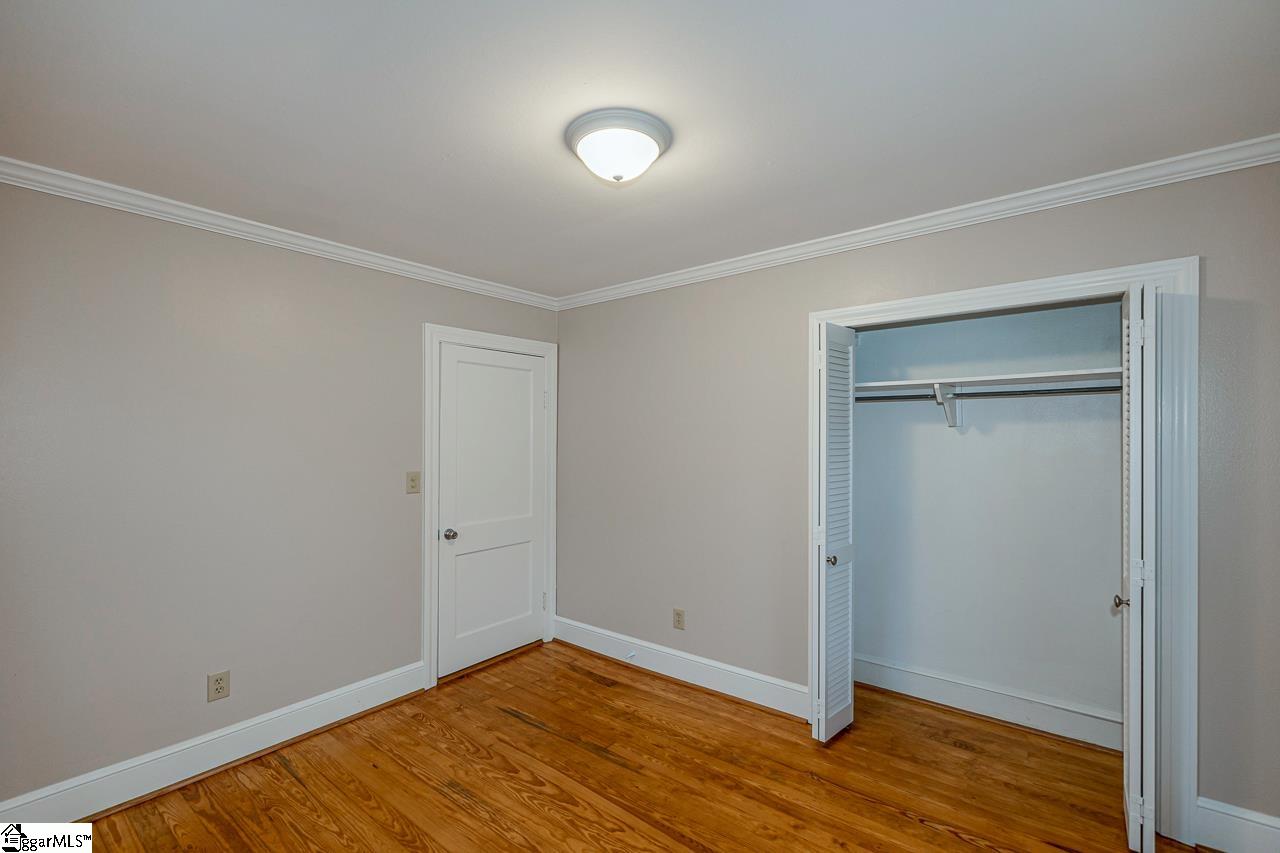 906 East Georgia Road Simpsonville, SC 29681 - Photo 17 of 29 Gallery Image 17