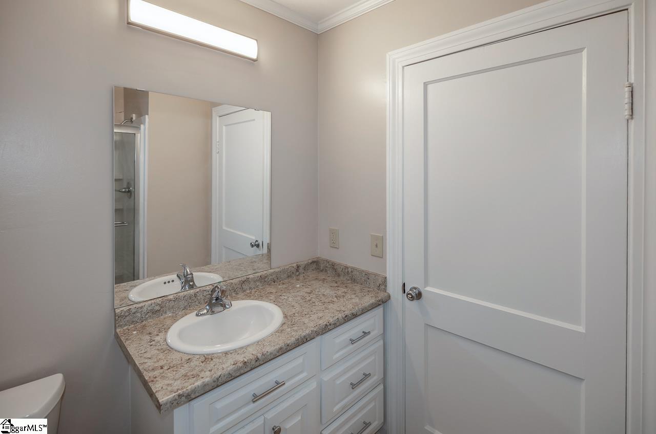 906 East Georgia Road Simpsonville, SC 29681 - Photo 21 of 29 Gallery Image 21