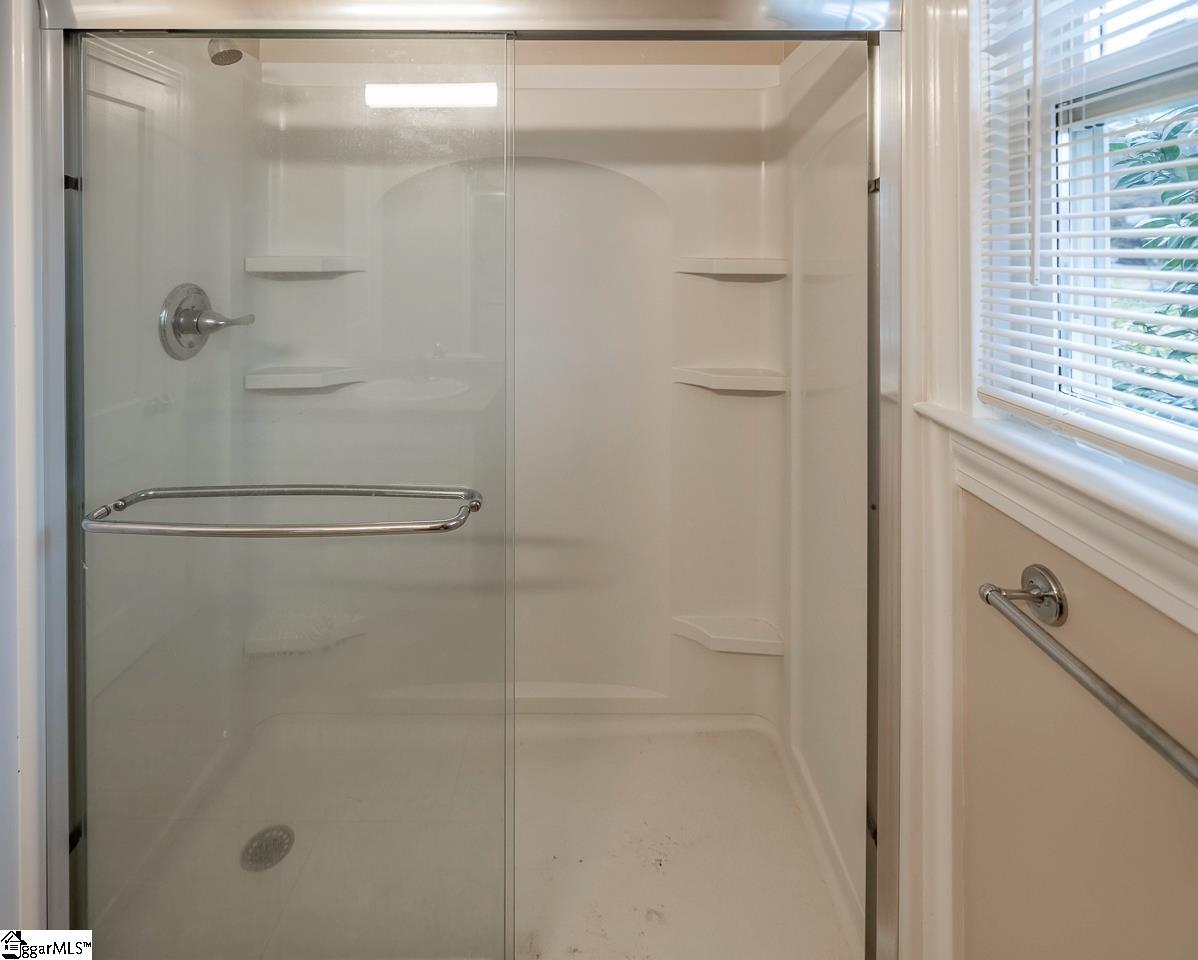906 East Georgia Road Simpsonville, SC 29681 - Photo 22 of 29 Gallery Image 22