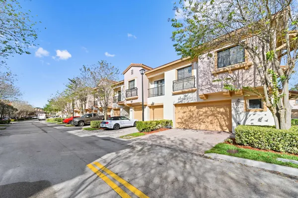 $460,000 | 4727 Preserve Street, Coconut Creek, FL 33073