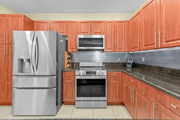 $460,000 | 4727 Preserve Street, Coconut Creek, FL 33073