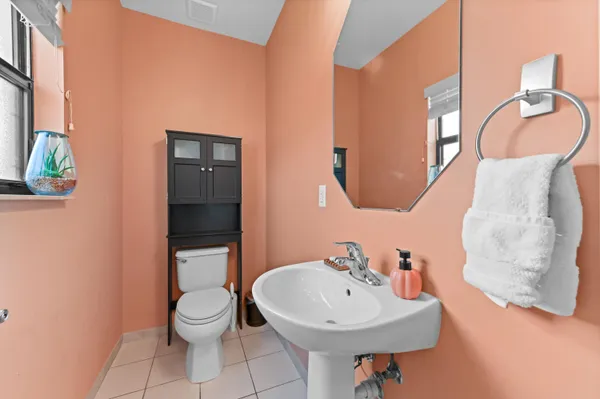 $460,000 | 4727 Preserve Street, Coconut Creek, FL 33073