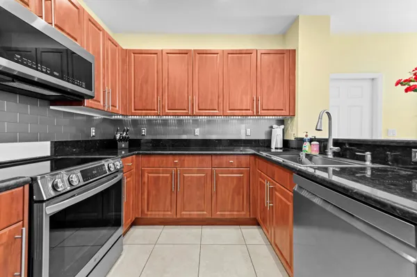 $460,000 | 4727 Preserve Street, Coconut Creek, FL 33073