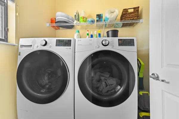 $460,000 | 4727 Preserve Street, Coconut Creek, FL 33073