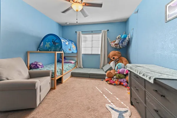 $460,000 | 4727 Preserve Street, Coconut Creek, FL 33073