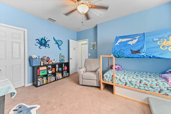 $460,000 | 4727 Preserve Street, Coconut Creek, FL 33073