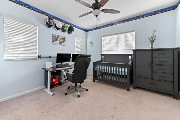 $460,000 | 4727 Preserve Street, Coconut Creek, FL 33073