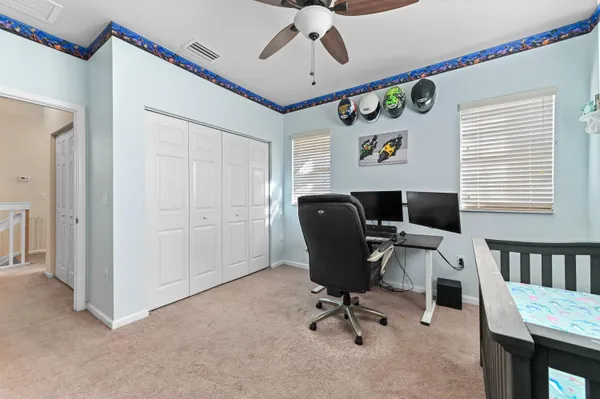 $460,000 | 4727 Preserve Street, Coconut Creek, FL 33073