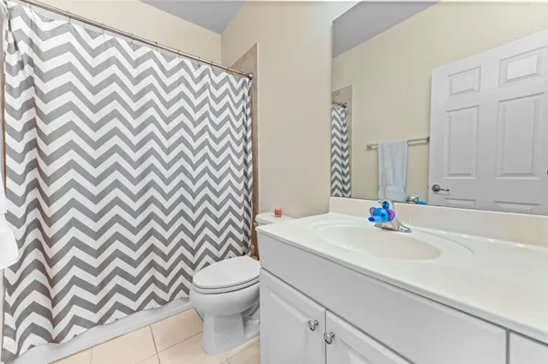 $460,000 | 4727 Preserve Street, Coconut Creek, FL 33073