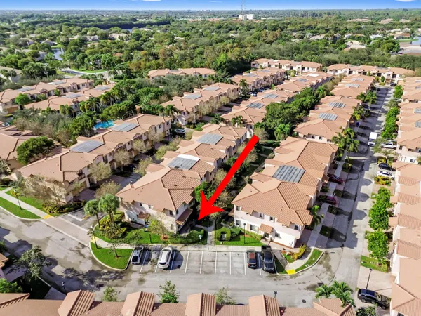 $460,000 | 4727 Preserve Street, Coconut Creek, FL 33073