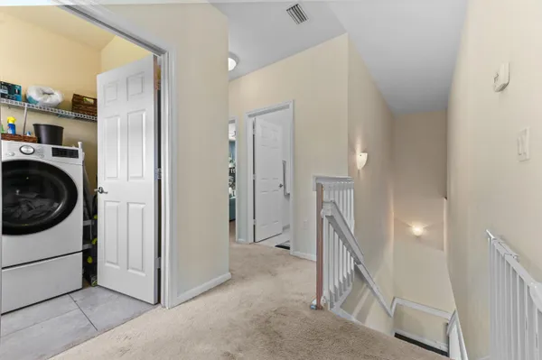 $460,000 | 4727 Preserve Street, Coconut Creek, FL 33073