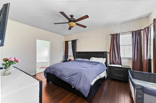 $460,000 | 4727 Preserve Street, Coconut Creek, FL 33073