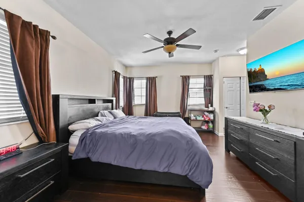 $460,000 | 4727 Preserve Street, Coconut Creek, FL 33073