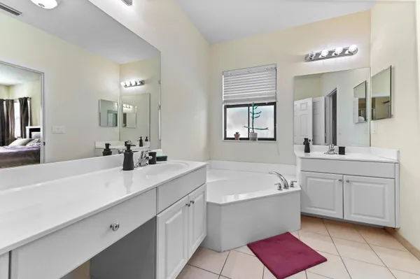 $460,000 | 4727 Preserve Street, Coconut Creek, FL 33073