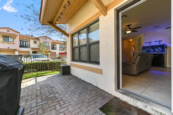 $460,000 | 4727 Preserve Street, Coconut Creek, FL 33073