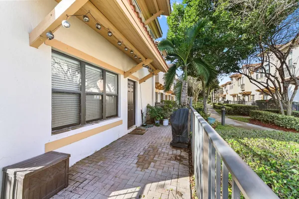 $460,000 | 4727 Preserve Street, Coconut Creek, FL 33073