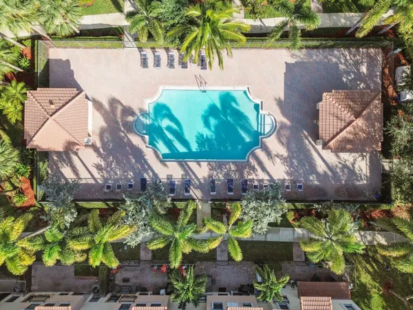 $460,000 | 4727 Preserve Street, Coconut Creek, FL 33073