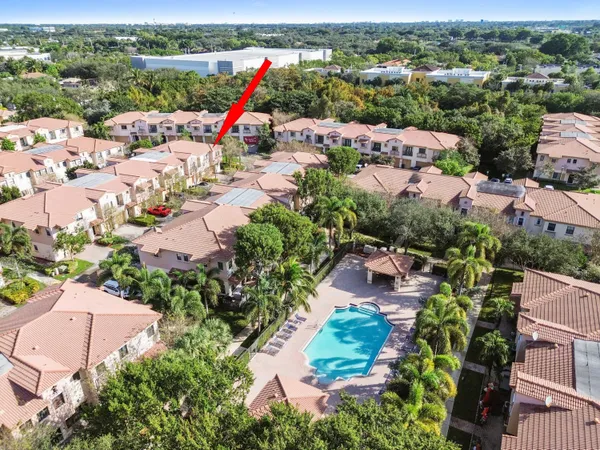 $460,000 | 4727 Preserve Street, Coconut Creek, FL 33073