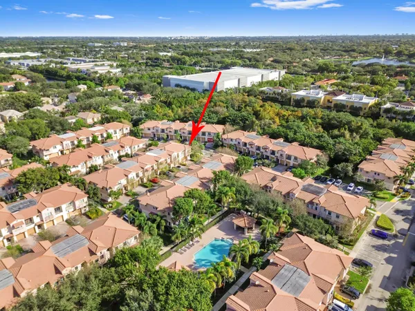 $460,000 | 4727 Preserve Street, Coconut Creek, FL 33073