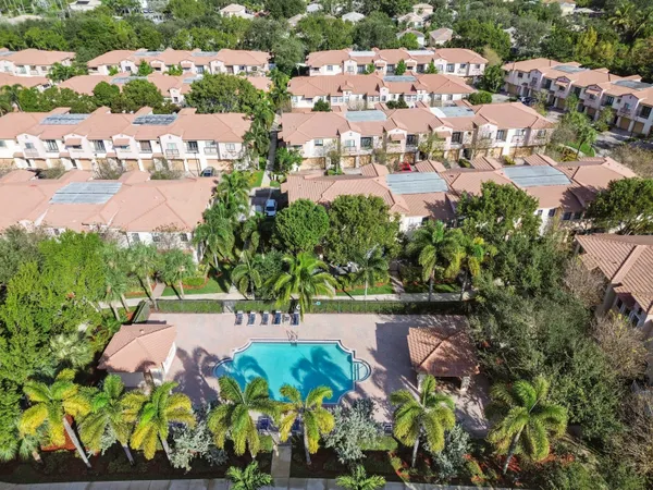 $460,000 | 4727 Preserve Street, Coconut Creek, FL 33073