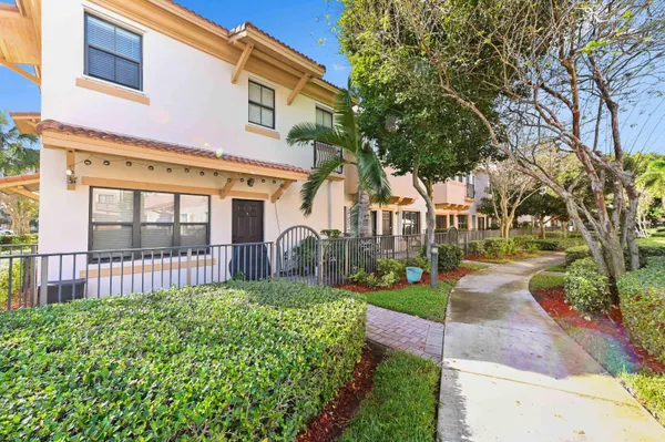 $460,000 | 4727 Preserve Street, Coconut Creek, FL 33073