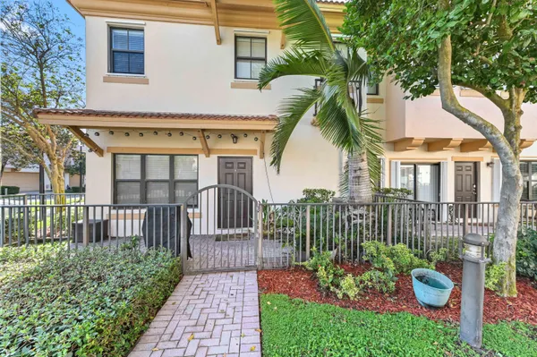$460,000 | 4727 Preserve Street, Coconut Creek, FL 33073