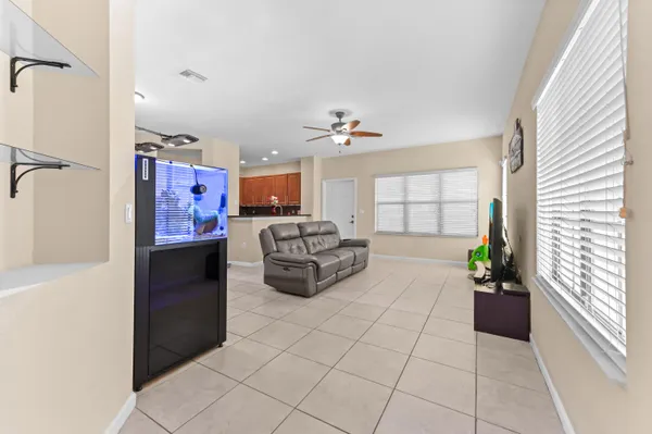 $460,000 | 4727 Preserve Street, Coconut Creek, FL 33073