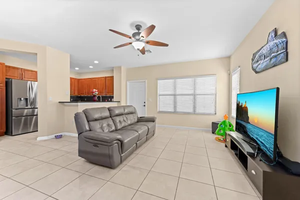 $460,000 | 4727 Preserve Street, Coconut Creek, FL 33073