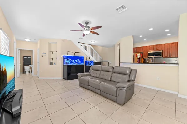 $460,000 | 4727 Preserve Street, Coconut Creek, FL 33073