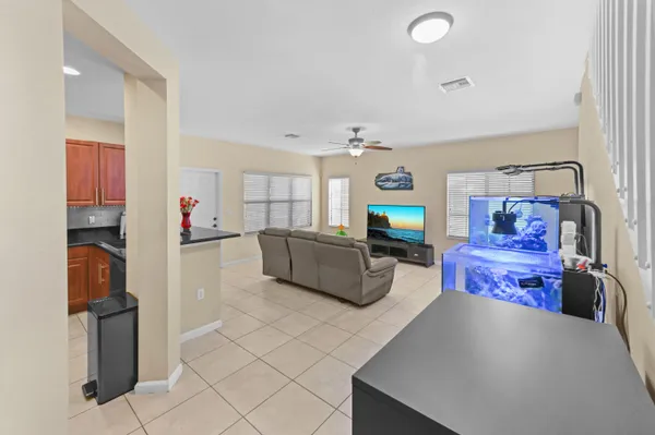 $460,000 | 4727 Preserve Street, Coconut Creek, FL 33073