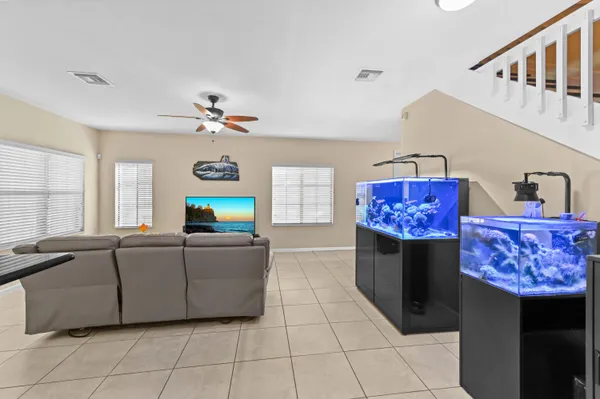 $460,000 | 4727 Preserve Street, Coconut Creek, FL 33073