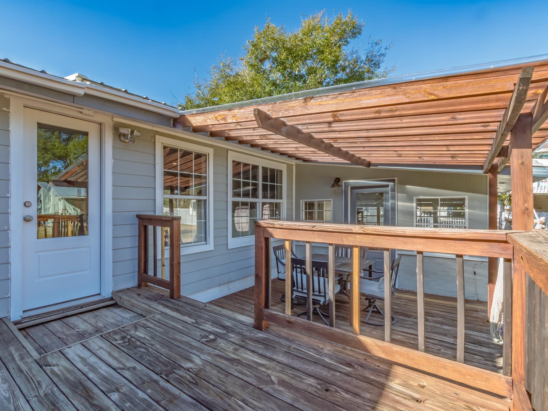 572 Mashes Sands Road Panacea, FL 32346 - Photo 35 of 56 Gallery Image 35