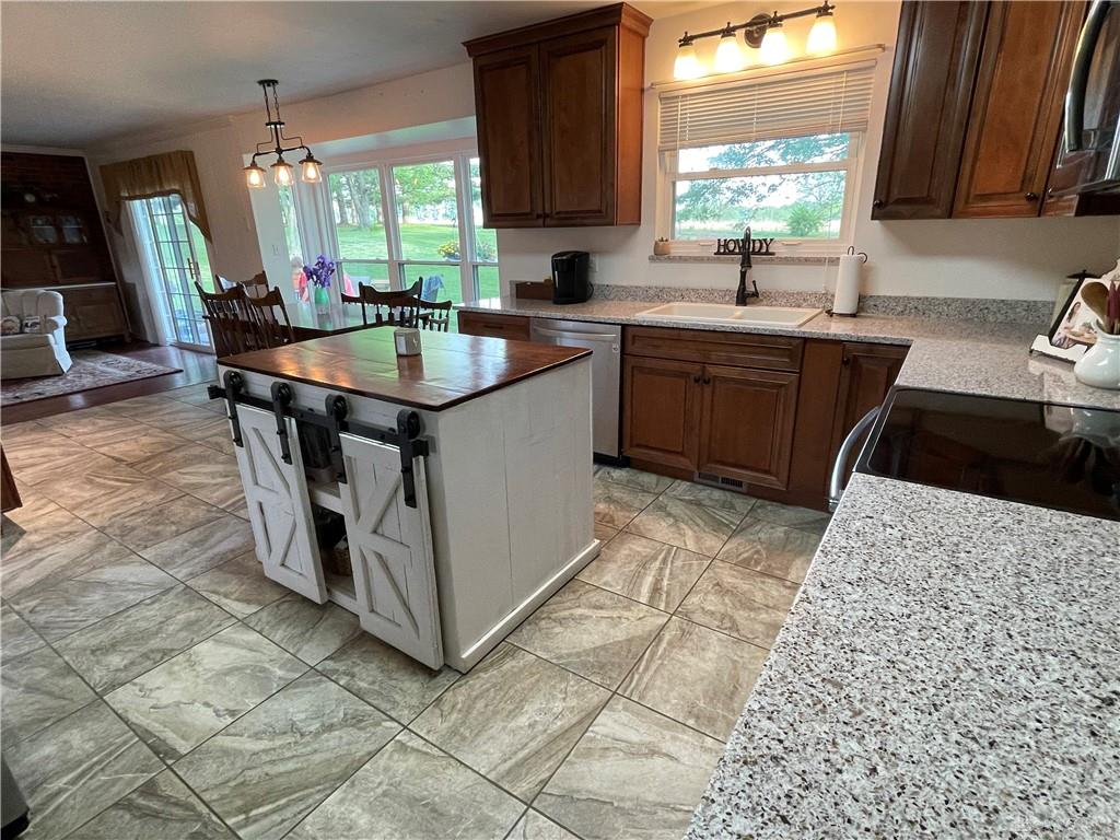 2445 Bone Road Lebanon, OH 45036 - Photo 7 of 22 Gallery Image 7