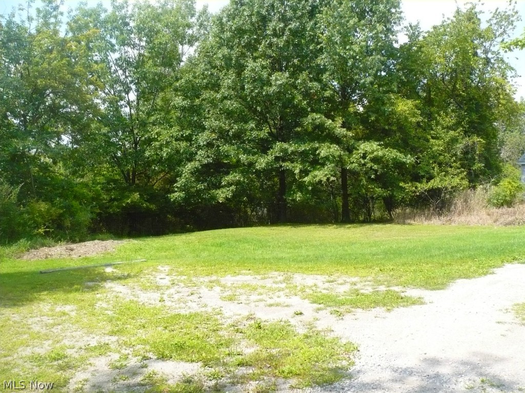 14842 Ridge Road North Royalton, OH 44133 - Photo 21 of 24