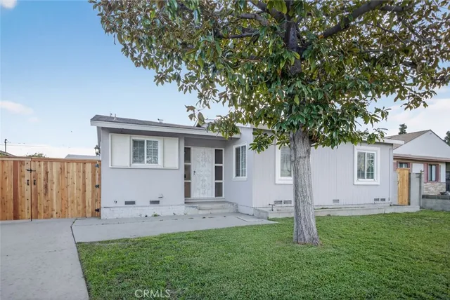 $3,250 | 4020 North Woodgrove Avenue, Covina, CA 91722