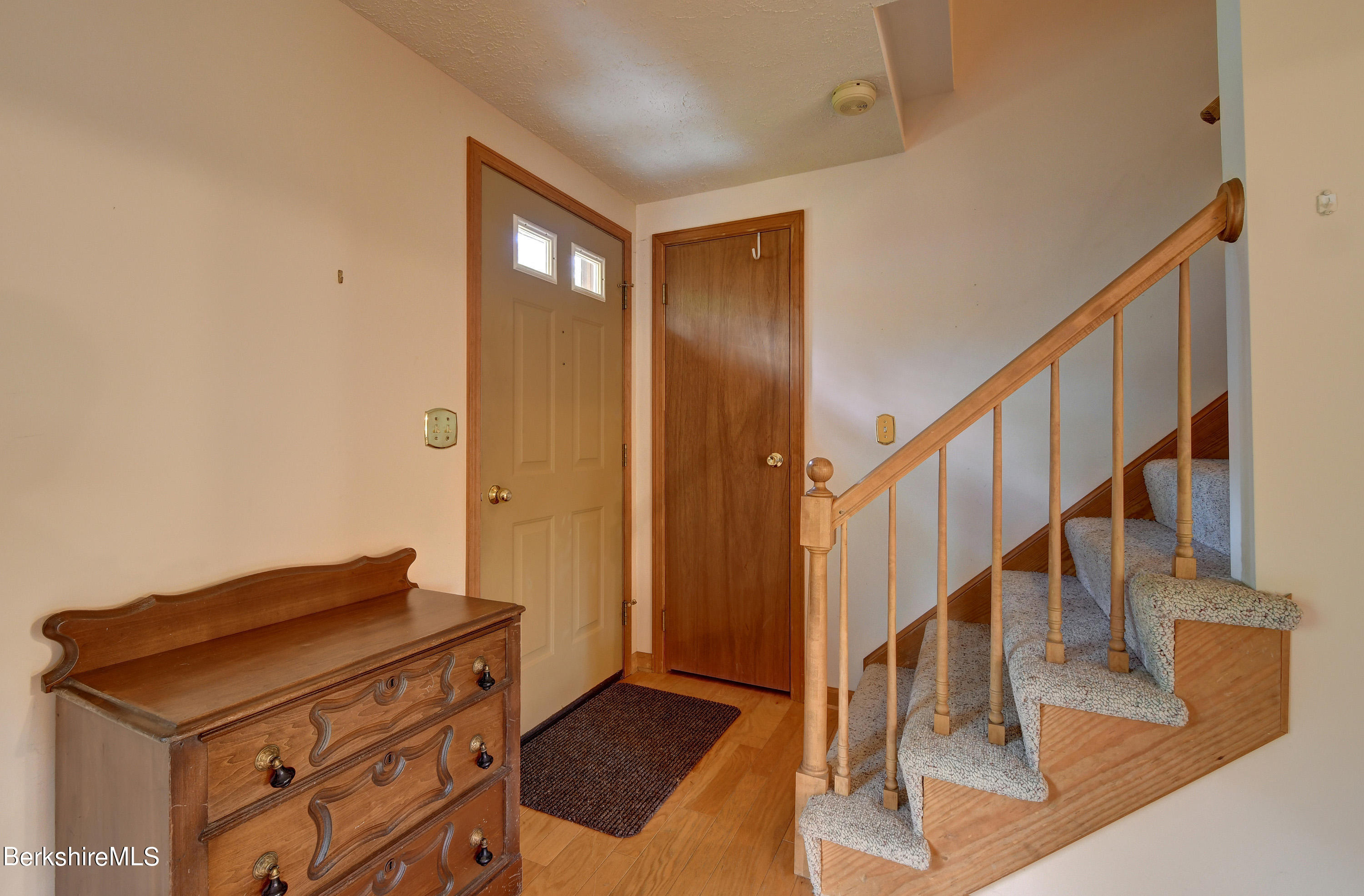 390 Spring Street Lee, MA 01238 - Photo 11 of 33 390 Spring 5-Front-Entry
