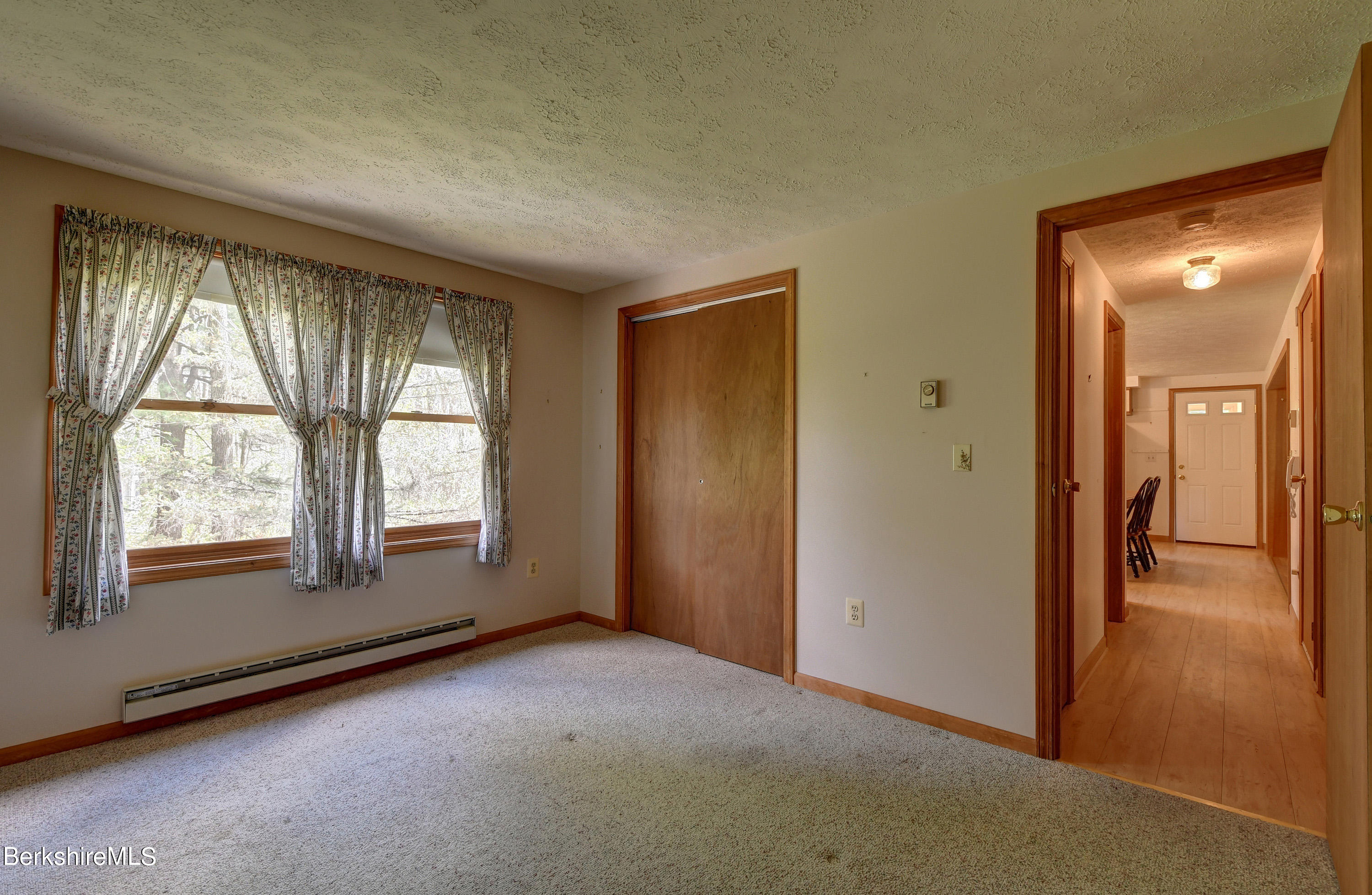 390 Spring Street Lee, MA 01238 - Photo 19 of 33 390 Spring 16-Bedroom-One