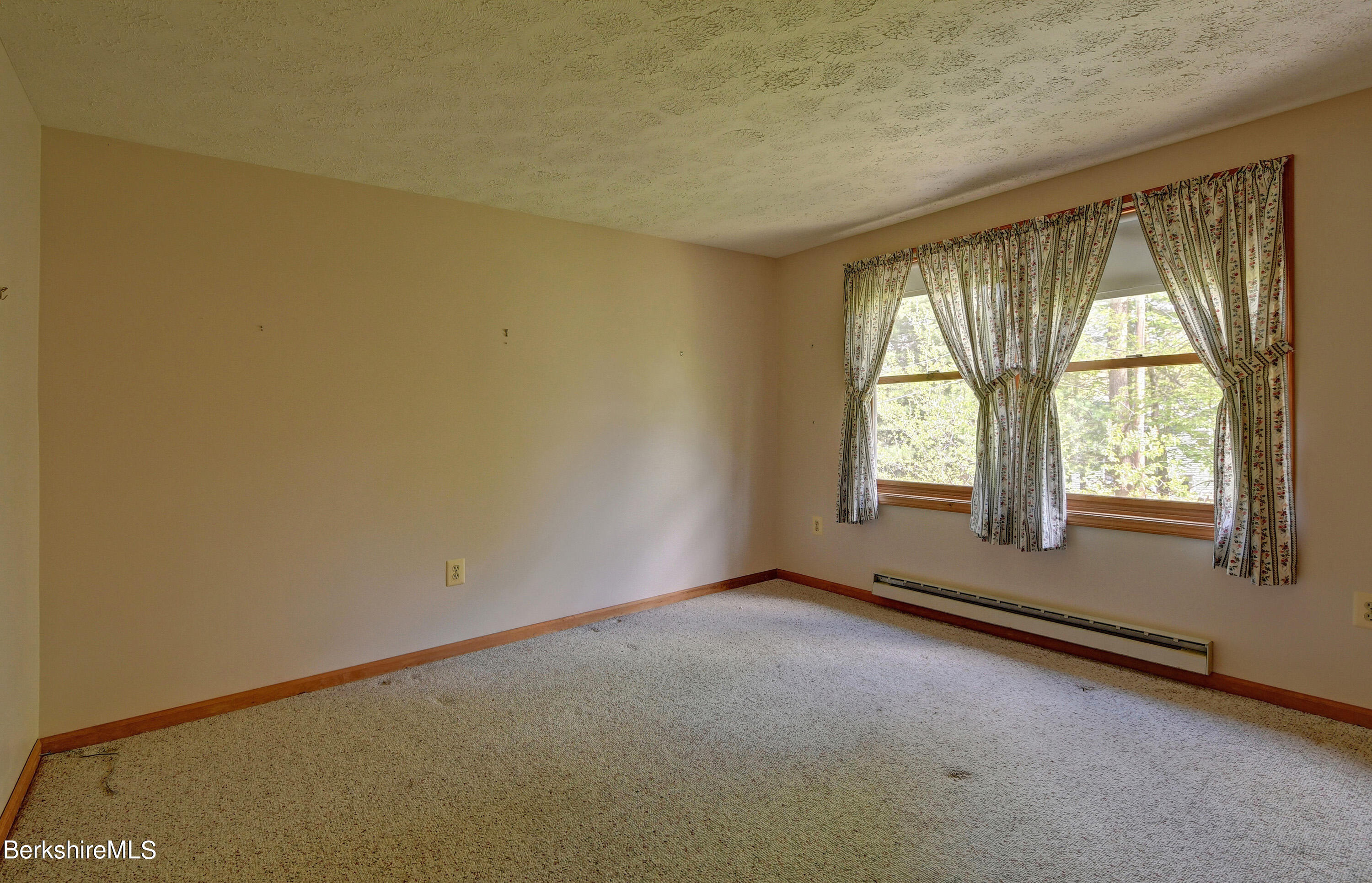 390 Spring Street Lee, MA 01238 - Photo 20 of 33 390 Spring 15-Bedroom-One