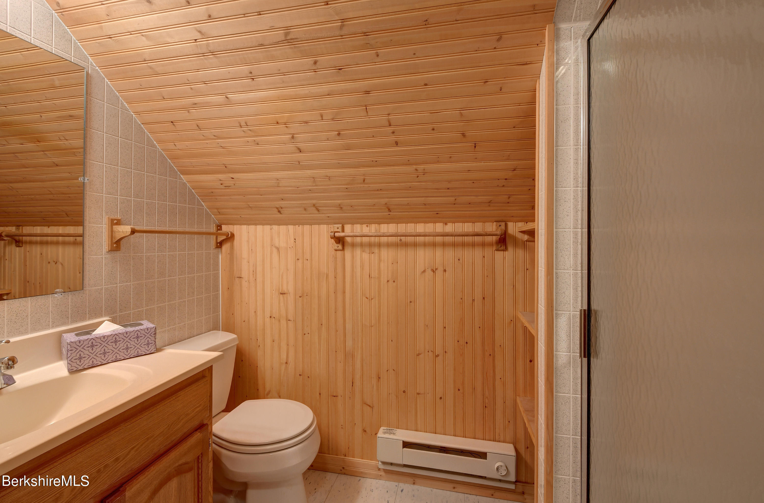 390 Spring Street Lee, MA 01238 - Photo 23 of 33 390 Spring 24-Second-Floor-Bathroom-Two