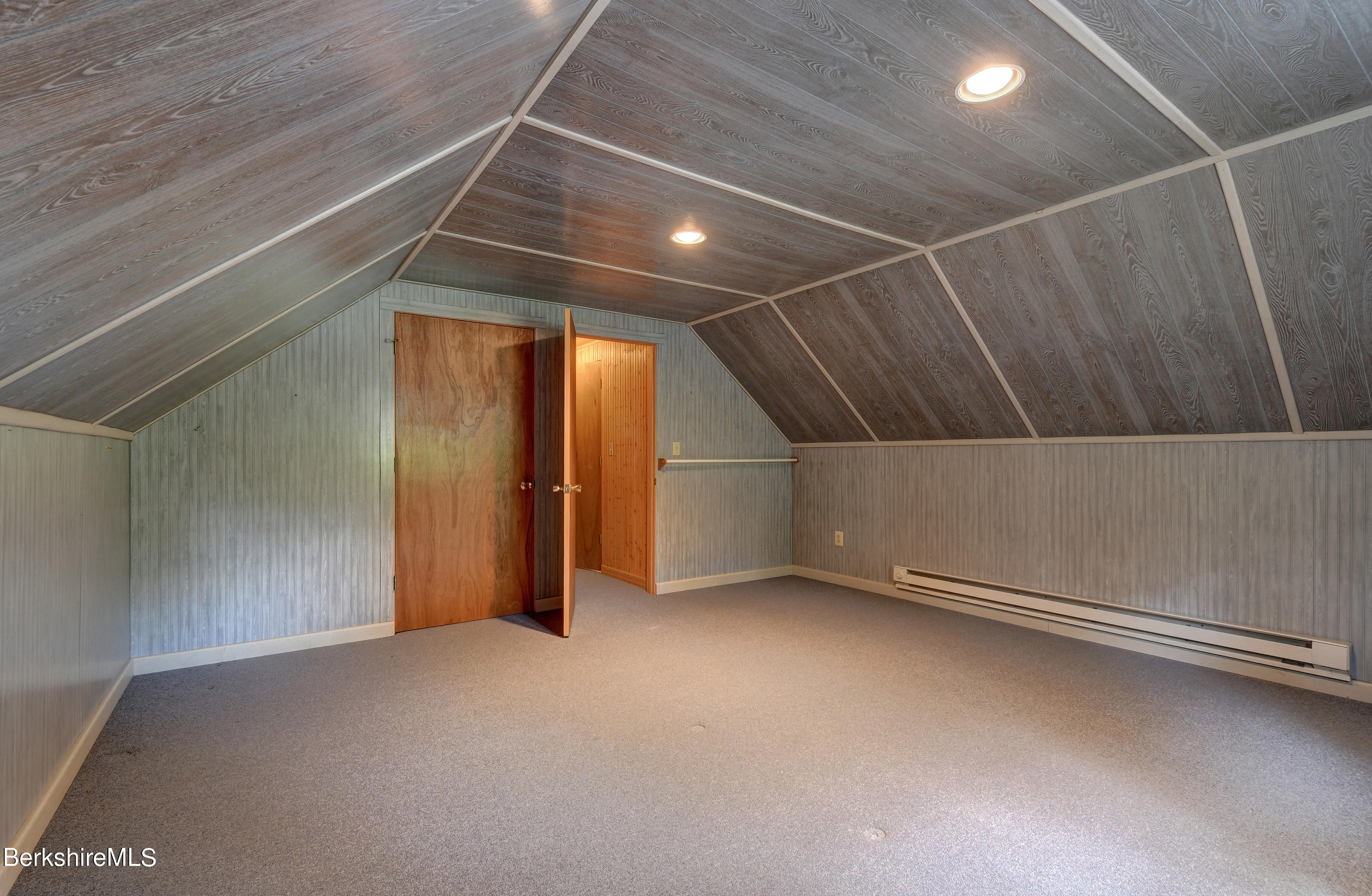390 Spring Street Lee, MA 01238 - Photo 24 of 33 390 Spring 23-Second-Floor-Bedroom-Four