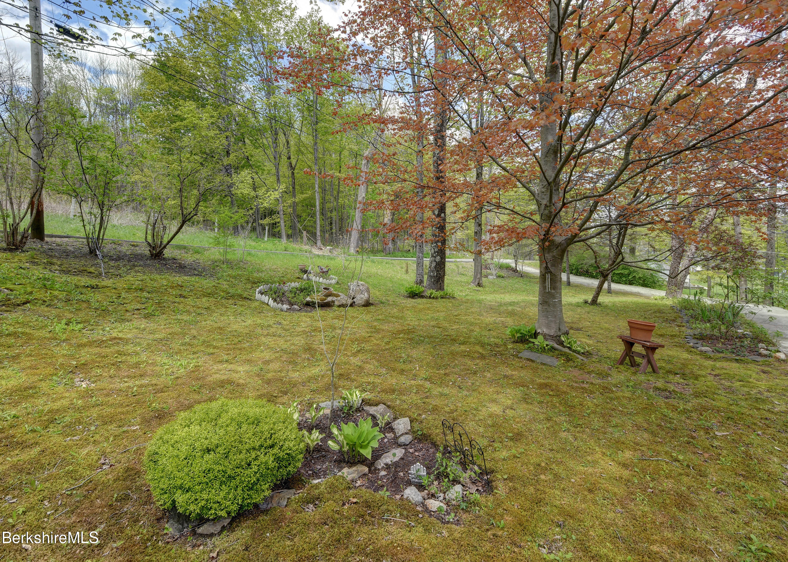 390 spring 35-Front-Yard-Landscape