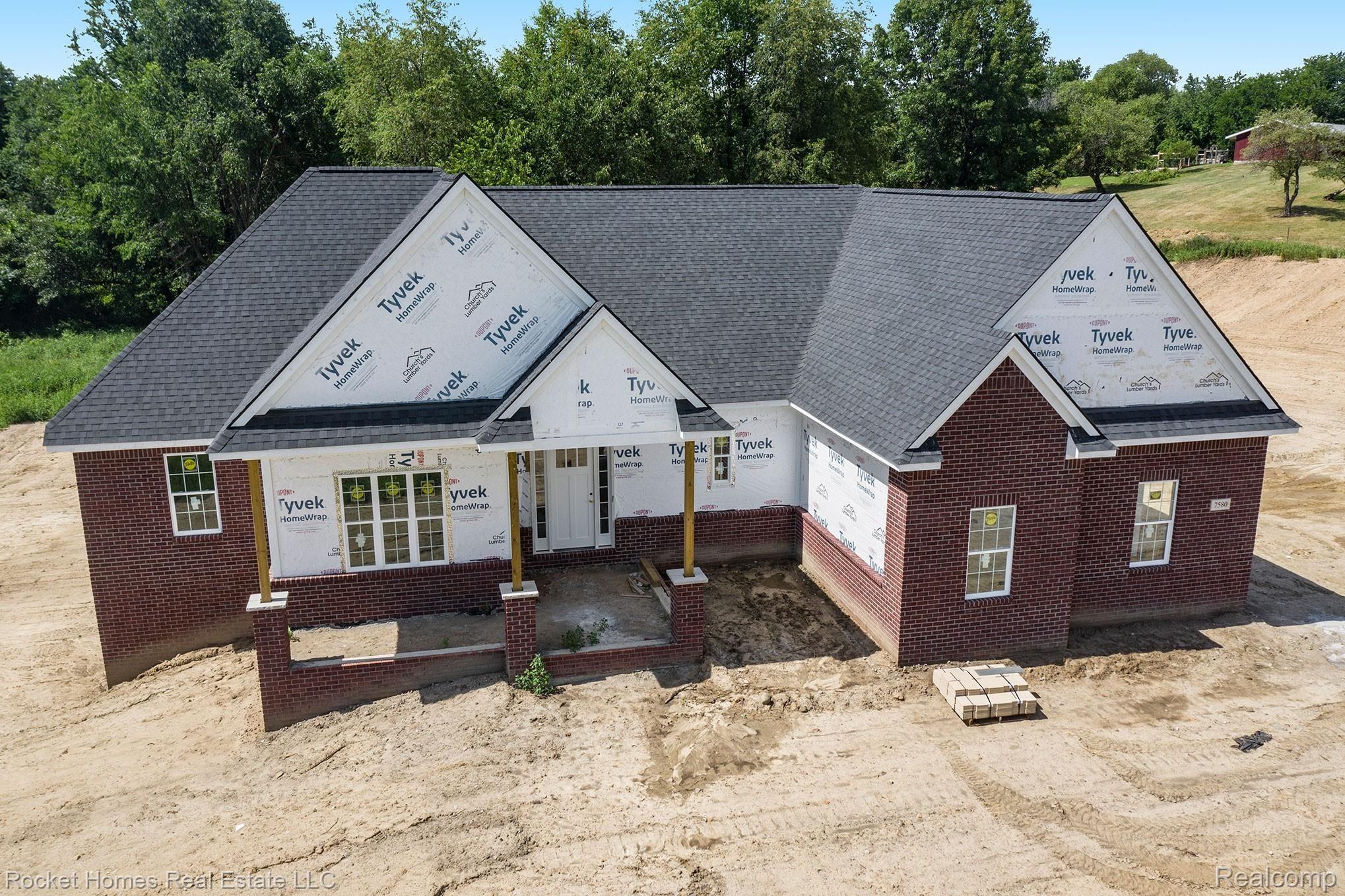 DJI_0864.jpg