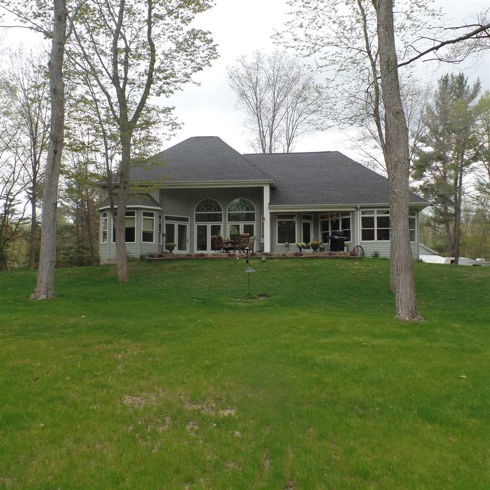 5033 Salt River Road Shepherd, MI 48883 - Photo 59 of 78 1816326-58.JPG