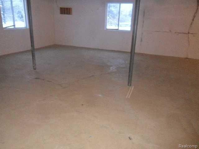 68515 Omo Road Ray, MI 48096 - Photo 20 of 25 SAM_4263